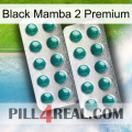 Black Mamba 2 Premium dapoxetine2